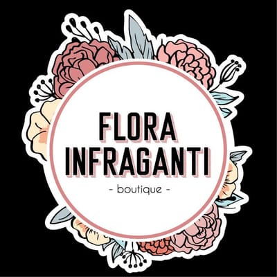 Flora Infraganti