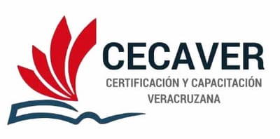 Certificación y Capacitación Veracruzana