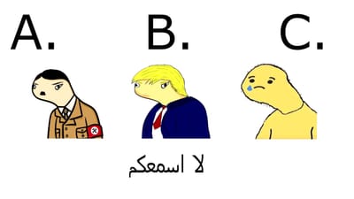 مغامرات دورا