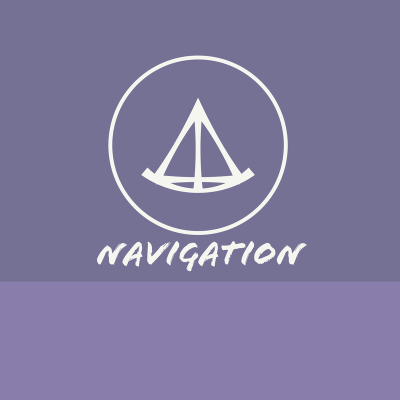 Navigation