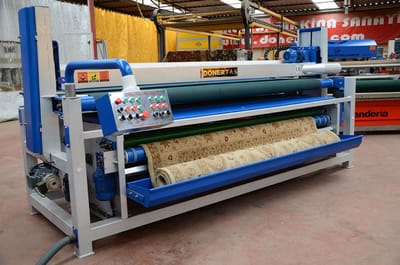 Halı yıkama image