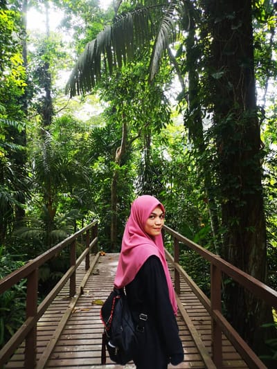 CIKGU HANIS image