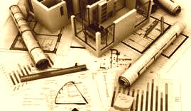 PROYECTOS INTEGRALES DE INGENIERÍA
