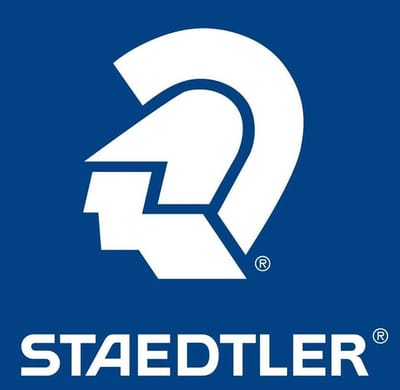 STAEDTLER