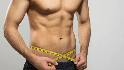 Everything You Need to Know About Male Liposuction