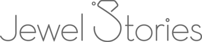 Jewelstories