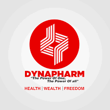 DYNAPHARM BOUTIQUE BIO Sénégal