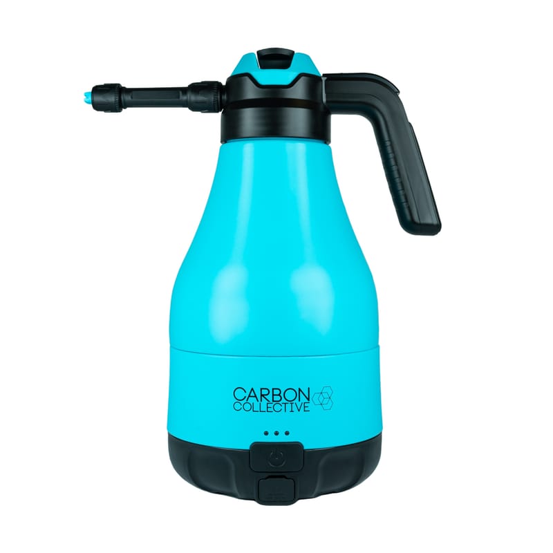 メンテナンス用品 CARBON COLLECTIVE - FORMING PUMP SPRAYER