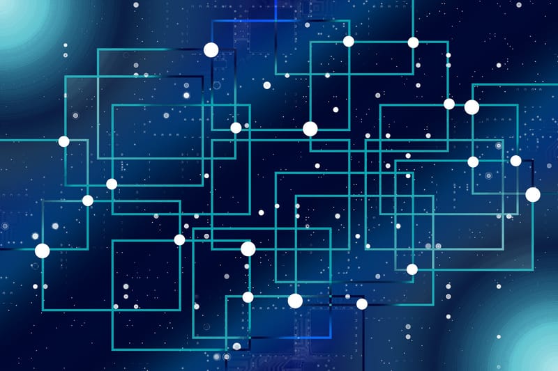 Communication Circuits