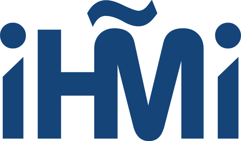 iHMi