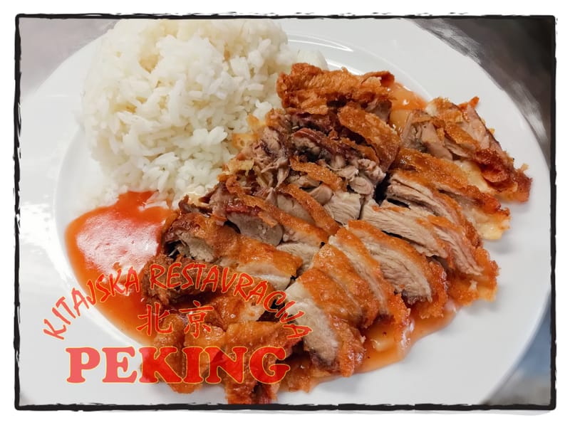 S66. Sladko kisla raca