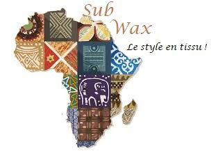 SubWax