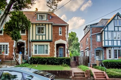 RENTED - 1513 Van Buren St. NW DC - Copy