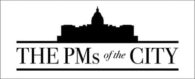 The PM's of the City