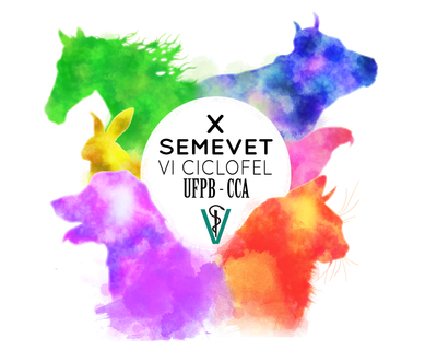 X Semevet & VI Ciclofel