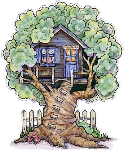 TheMagicTreehouse