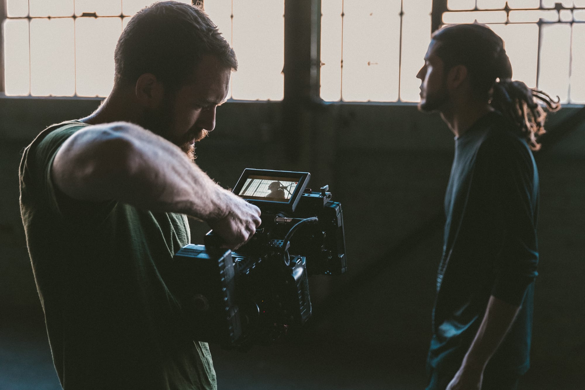 Video Marketing or Video Marketing; Types and 7 Practical Advantages
