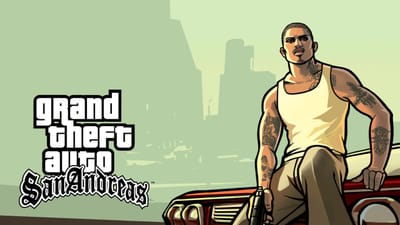 GTA:SA save game library
