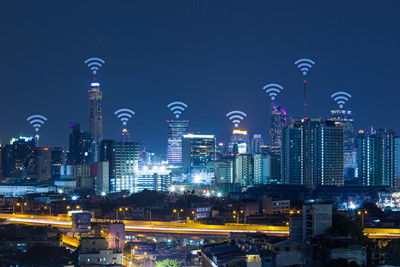 Wi-Fi 6: everything you need to know about the next generation of Wi-Fi