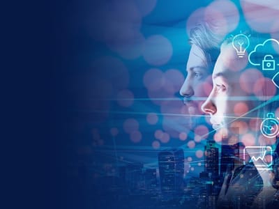 A team led by computer scientist Emilio Ferrara examined bot behaviour during the US 2018 elections compared to bot behaviour during the US 2016 elections.  They studied approximately 250,000 active users of social media who discussed the US elections both in 2016 and 2018 and detected over 30,000 bots.  They found that bots in 2016 were primarily focused on retweets and high volumes of tweets around the same message. However, as human social activity online has evolved, so have bots.  In the 2018 election season, just as humans were less likely to retweet as much as they did in 2016, bots were less likely to share the same messages in high volume.  They were also more likely to employ a multi-bot approach as if to mimic authentic human engagement around an idea.   Also, during the 2018 elections, as humans were much more likely to try to engage through replies, bots tried to establish voice and add to dialogue and engage through the use of polls, a strategy typical of reputable news agencies and pollsters, possibly designed to legitimise these accounts.  In one example, a bot account posted an online Twitter poll asking if federal elections should require voters to show ID at the polls. It then asked Twitter users to vote and retweet.  Lead author Emilio Ferrara said: “Our study further corroborates this idea that there is an arms race between bots and detection algorithms. As social media companies put more efforts to mitigate abuse and stifle automated accounts, bots evolve to mimic human strategies.  “Advancements in AI enable bots producing more human-like content. We need to devote more efforts to understand how bots evolve and how more sophisticated ones can be detected. With the upcoming 2020 US elections, the integrity of social media discourse is of paramount importance to allow a democratic process free of external influences.”  A study from 2017 found that the actions of bots can actually lead to the shaping of news agendas and government policy while another from the same year showed that real Twitter uses with more than 10 million followers tended to behave in a similar manner to bots.