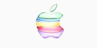 How to Watch Today's Apple iPhone Announcement Live