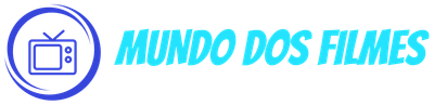 Sobre image