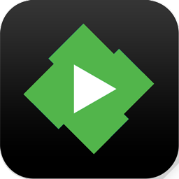 DOWNLOAD