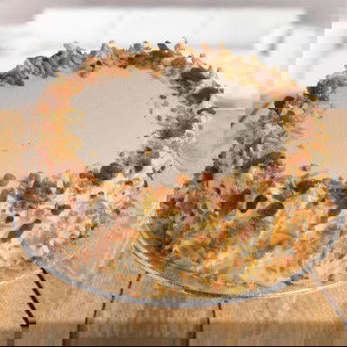 Cakes in Kolkata image