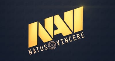 О нас image