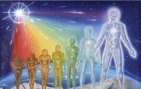 Очистка молитвами – спасение души и энергетического тела image