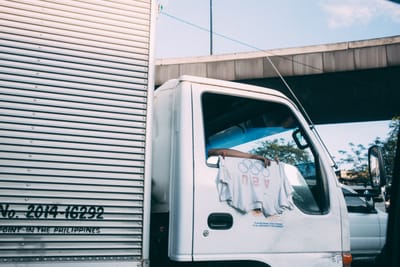 SKB TRANSPORTS &amp; SERVICES acteur du secteur implanté à Gennevilliers dans les Hauts-de-Seine. image