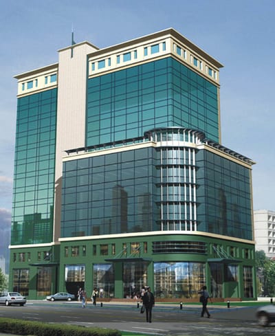 GIỚI THIỆU image