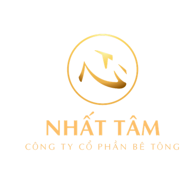 CTY CP BÊ TÔNG NHẤT TÂM