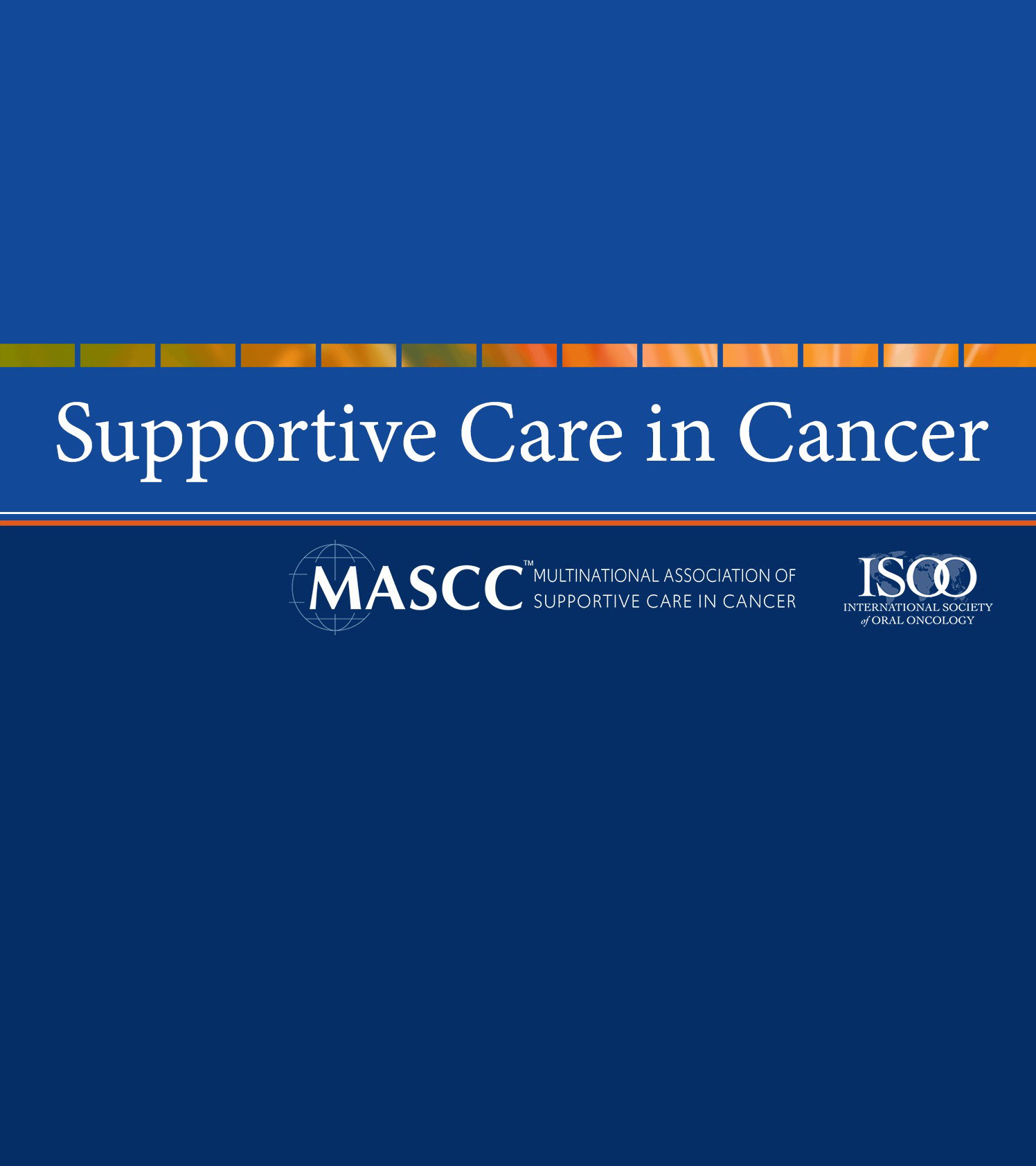 Receptive music therapy versus group music therapy with breast cancer patients hospitalized for surgery  Fulvia Lagattolla, Barbara Zanchi, Milella Pietro, Claudia Cormio, Vito Lorusso, Sergio Diotaiuti, Annarita Fanizzi, Raffaella Massafra, Silvia Costanzo, Francesca Caporale, Erika Rieti & Francesca Romito