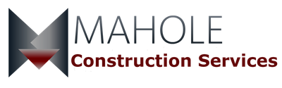Mahole Construction
