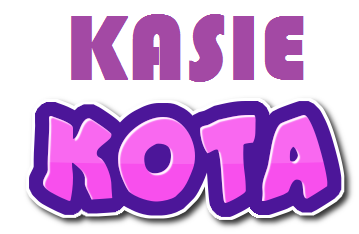 KASIE KOTA TAKE AWAY FRANCHISE