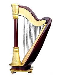 Instruments