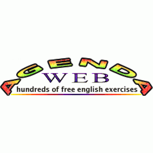 Agenda Web