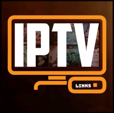 iptvlinks.tv
