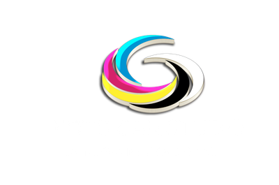 Foto Car