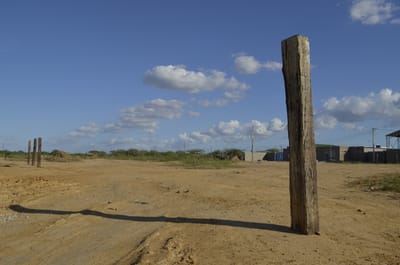 Preguntas Frecuentes image