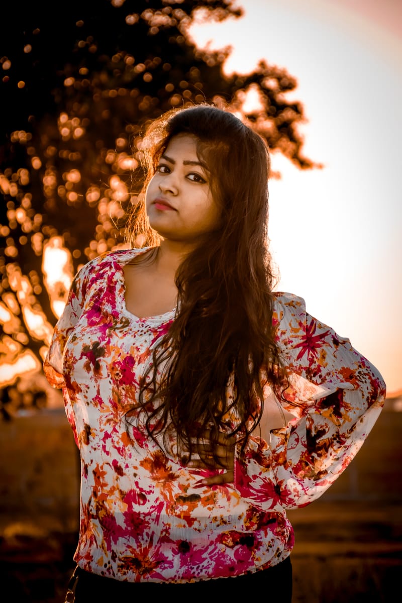 Ass ritha