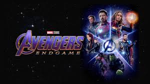 Movies image