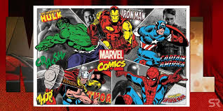 Movies image
