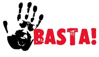 DIFENDERSI DAI SERVIZI SOCIALI SI PUò.... E SI DEVE!!!!