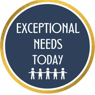 Preventing the Maltreatment of Children With Exceptional Needs