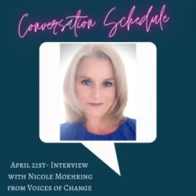 Conversation Starters