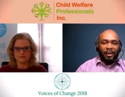 Child Welfare Professionals, Inc.