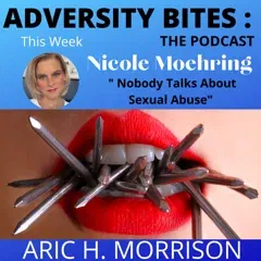 Adversity Bites Podcast