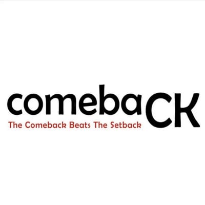 ComebaCK